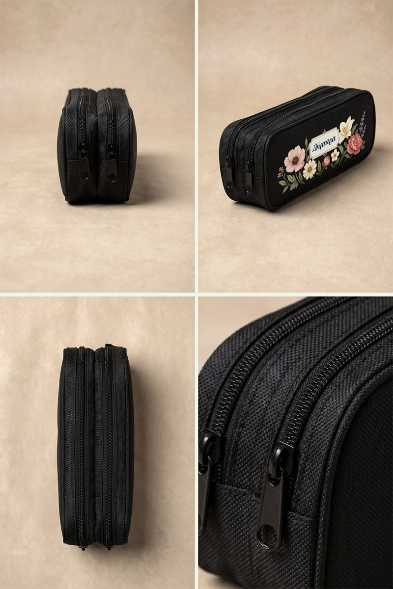 kasetina-dilu-me-ektiposi-onoma-afierosi-black-grid-h-0100-2.jpg