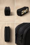 kasetina-dilu-me-ektiposi-onoma-afierosi-black-d-0103-1.jpg