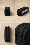 kasetina-dilu-me-ektiposi-onoma-afierosi-black-c-0105-1.jpg