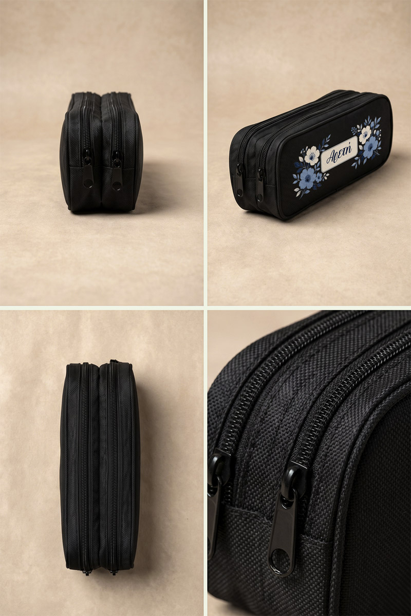 kasetina-dilu-me-ektiposi-onoma-afierosi-black-grid-h-0105-2.jpg