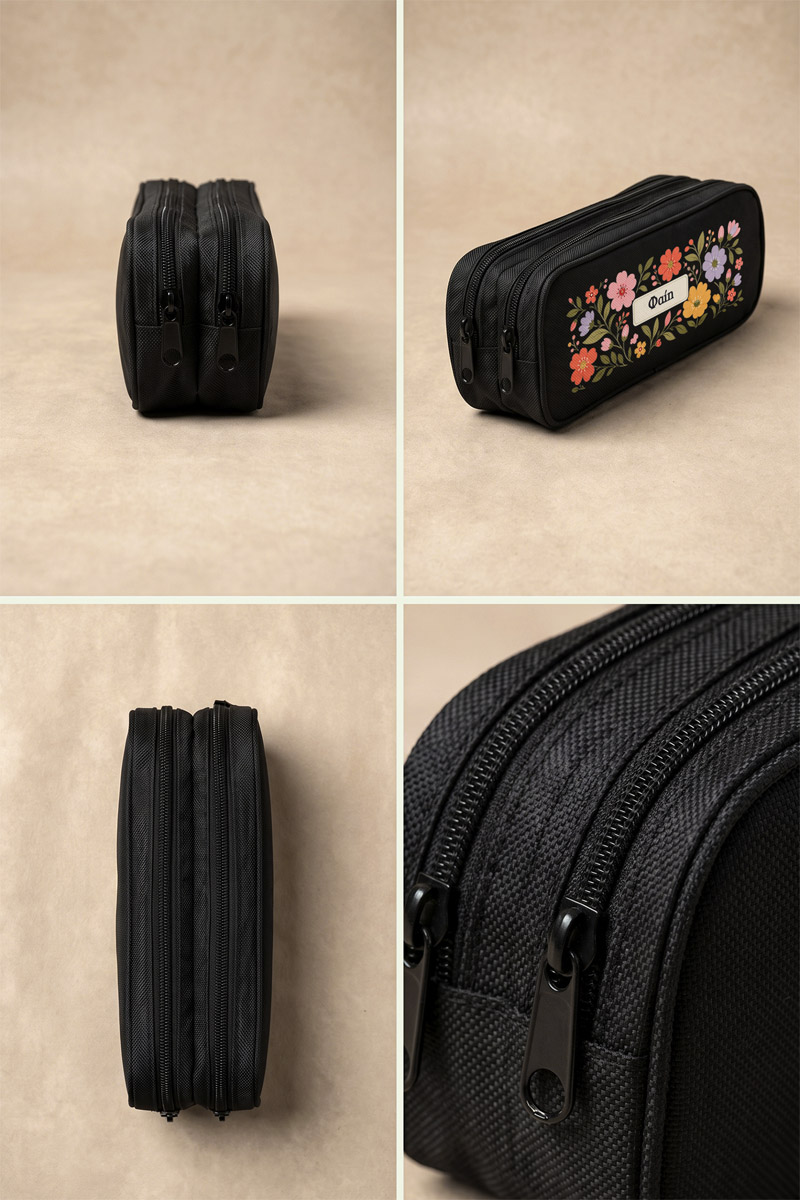 kasetina-dilu-me-ektiposi-onoma-afierosi-black-grid-h-0106-2.jpg