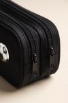 kasetina-dilu-me-ektiposi-onoma-afierosi-black-c-0001-1.jpg