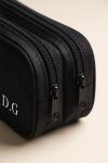 kasetina-dilu-me-ektiposi-onoma-afierosi-black-c-0004-1.jpg