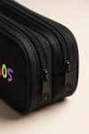kasetina-dilu-me-ektiposi-onoma-afierosi-black-d-0005-1.jpg