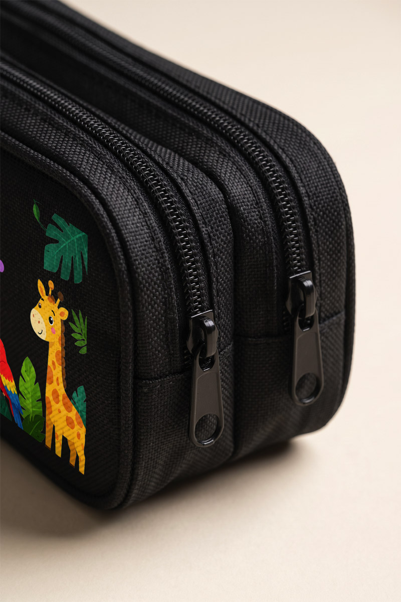 kasetina-dilu-me-ektiposi-onoma-afierosi-black-i-0006-4-1.jpg