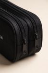 kasetina-dilu-me-ektiposi-onoma-afierosi-black-c-0007-1.jpg