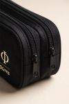 kasetina-dilu-me-ektiposi-onoma-afierosi-black-b-0011-1.jpg