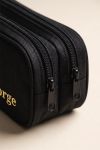 kasetina-dilu-me-ektiposi-onoma-afierosi-black-d-0013-1.jpg