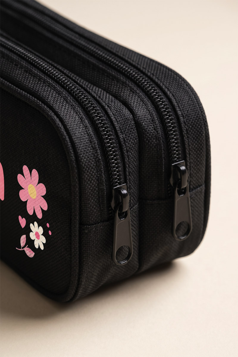 kasetina-dilu-me-ektiposi-onoma-afierosi-black-i-0014-4-1.jpg