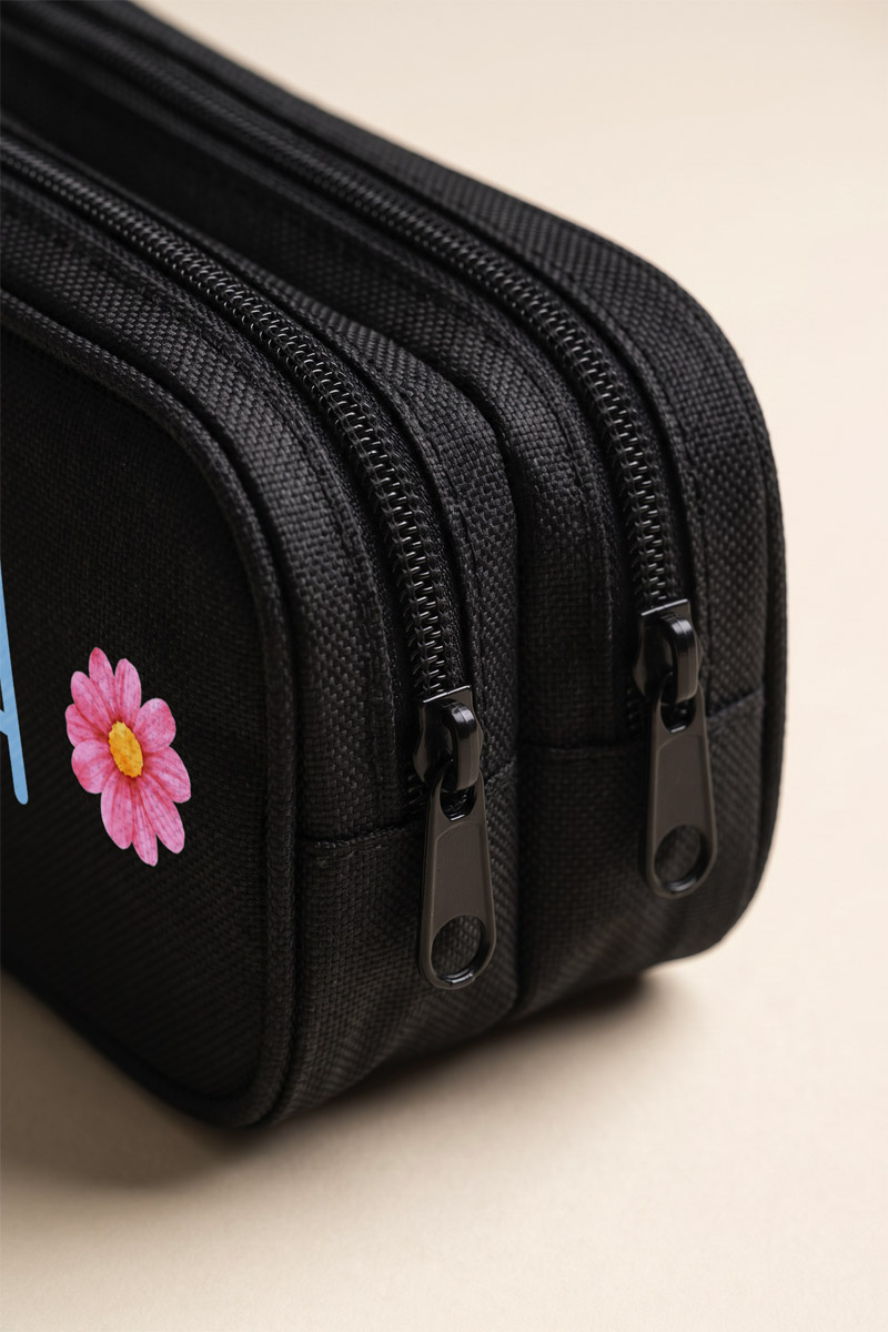 kasetina-dilu-me-ektiposi-onoma-afierosi-black-i-0015-4-1.jpg