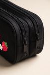 kasetina-dilu-me-ektiposi-onoma-afierosi-black-b-0016-1.jpg