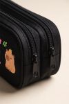 kasetina-dilu-me-ektiposi-onoma-afierosi-black-c-0017-1.jpg
