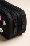 kasetina-dilu-me-ektiposi-onoma-afierosi-black-d-0018-1-1.jpg