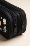 kasetina-dilu-me-ektiposi-onoma-afierosi-black-d-0019-1.jpg