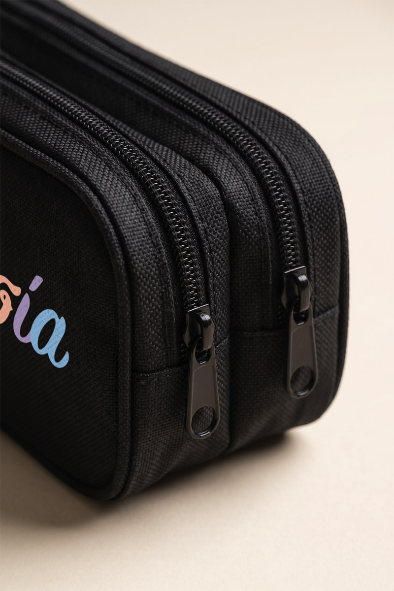 kasetina-dilu-me-ektiposi-onoma-afierosi-black-i-0021-4-1.jpg