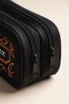 kasetina-dilu-me-ektiposi-onoma-afierosi-black-a-0021-1.jpg
