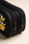 kasetina-dilu-me-ektiposi-onoma-afierosi-black-a-0031-1.jpg