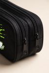 kasetina-dilu-me-ektiposi-onoma-afierosi-black-a-0034-1.jpg
