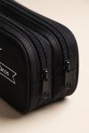 kasetina-dilu-me-ektiposi-onoma-afierosi-black-a-0036-1.jpg