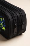 kasetina-dilu-me-ektiposi-onoma-afierosi-black-d-0039-1.jpg