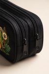 kasetina-dilu-me-ektiposi-onoma-afierosi-black-b-0041-1.jpg