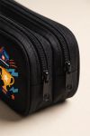 kasetina-dilu-me-ektiposi-onoma-afierosi-black-a-0042-1.jpg