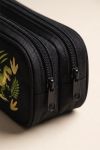 kasetina-dilu-me-ektiposi-onoma-afierosi-black-a-0044-1.jpg