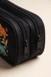 kasetina-dilu-me-ektiposi-onoma-afierosi-black-c-0047-1.jpg