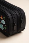 kasetina-dilu-me-ektiposi-onoma-afierosi-black-c-0048-1.jpg