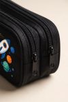 kasetina-dilu-me-ektiposi-onoma-afierosi-black-c-0049-1.jpg