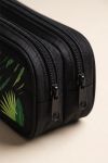 kasetina-dilu-me-ektiposi-onoma-afierosi-black-d-0055-1.jpg