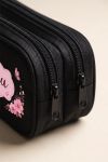 kasetina-dilu-me-ektiposi-onoma-afierosi-black-a-0058-1.jpg