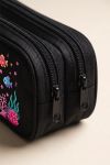kasetina-dilu-me-ektiposi-onoma-afierosi-black-d-0060-1.jpg