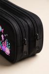 kasetina-dilu-me-ektiposi-onoma-afierosi-black-e-0064-1