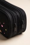 kasetina-dilu-me-ektiposi-onoma-afierosi-black-a-0065-1