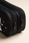 kasetina-dilu-me-ektiposi-onoma-afierosi-black-b-0066-1.jpg