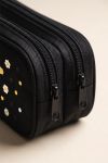 kasetina-dilu-me-ektiposi-onoma-afierosi-black-c-0067-1.jpg