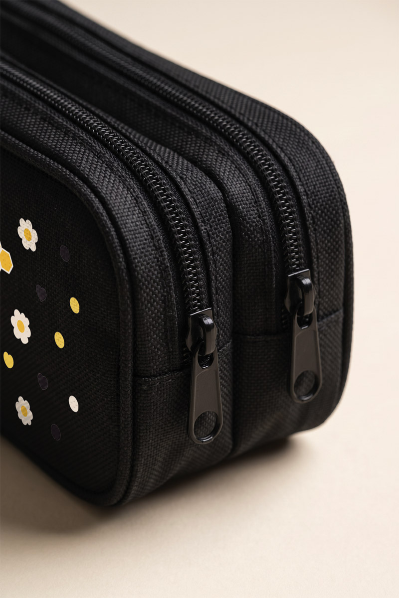 kasetina-dilu-me-ektiposi-onoma-afierosi-black-i-0067-4.jpg