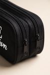 kasetina-dilu-me-ektiposi-onoma-afierosi-black-c-0071-1