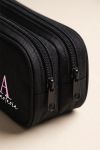 kasetina-dilu-me-ektiposi-onoma-afierosi-black-a-0080-1