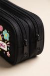 kasetina-dilu-me-ektiposi-onoma-afierosi-black-b-0087-1.jpg