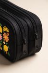kasetina-dilu-me-ektiposi-onoma-afierosi-black-b-0092-1.jpg