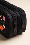 kasetina-dilu-me-ektiposi-onoma-afierosi-black-a-0093-1.jpg