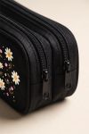 kasetina-dilu-me-ektiposi-onoma-afierosi-black-b-0094-1.jpg