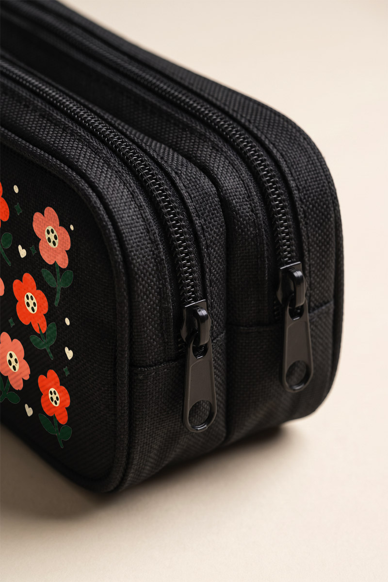 kasetina-dilu-me-ektiposi-onoma-afierosi-black-i-0095-4.jpg