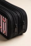 kasetina-dilu-me-ektiposi-onoma-afierosi-black-c-0096-1.jpg
