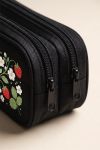 kasetina-dilu-me-ektiposi-onoma-afierosi-black-d-0101-1.jpg