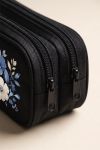 kasetina-dilu-me-ektiposi-onoma-afierosi-black-b-0102-1.jpg