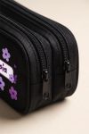 kasetina-dilu-me-ektiposi-onoma-afierosi-black-b-0104-1.jpg