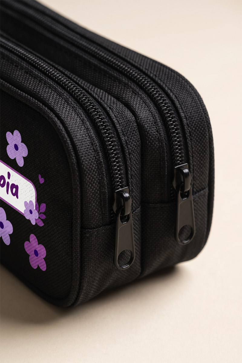 kasetina-dilu-me-ektiposi-onoma-afierosi-black-i-0104-4.jpg